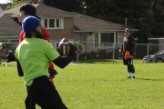 OTFL Gallery Image